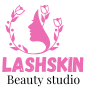 Lashskinbeautystudio